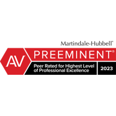 AV-rating