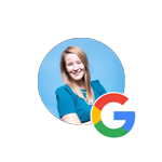 Elizabeth-with-google-logo