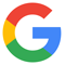 Google-Logo-White-Background-Circlular