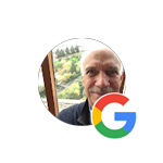 robert-with-google-logo