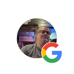 scott-w-google-logo
